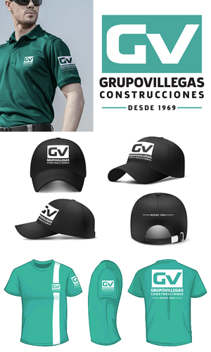 Apparel Design by Al Pech for this project | Design: #34479944