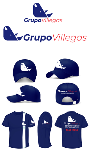 Apparel Design by Al Pech for this project | Design: #34480122