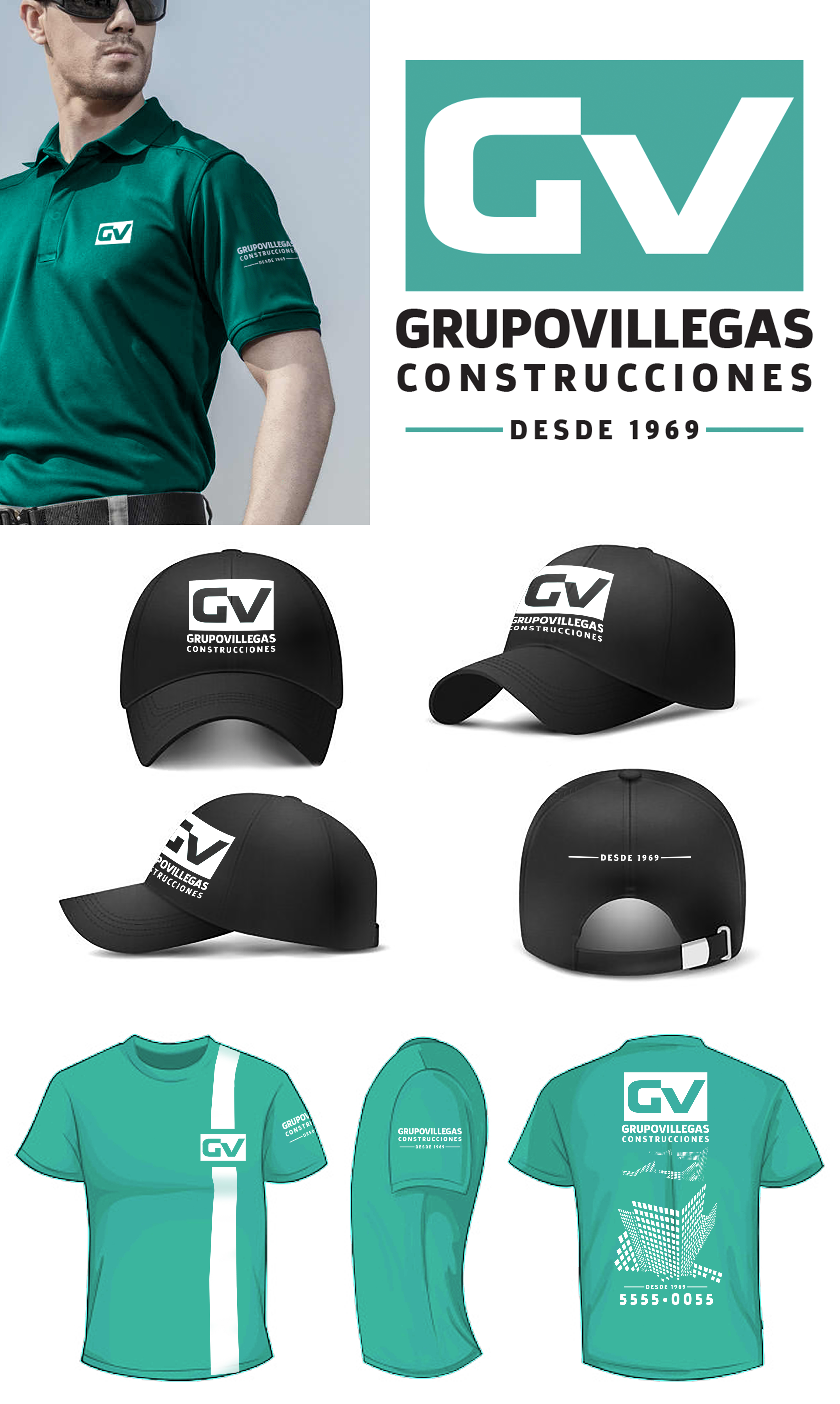 Apparel Design by Al Pech for this project | Design #34495223