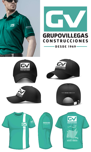Apparel Design by Al Pech for this project | Design: #34495223