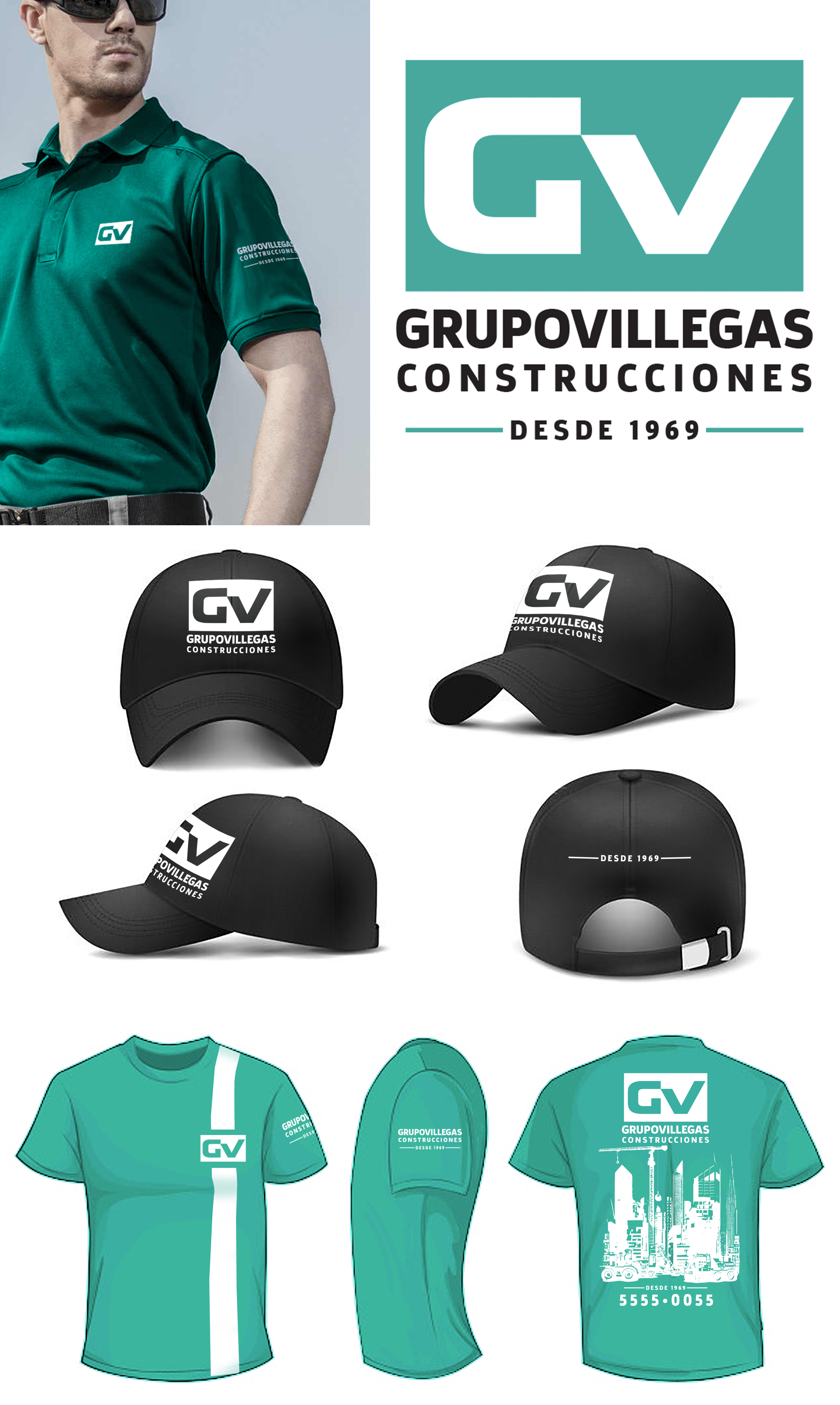 Apparel Design by Al Pech for this project | Design #34495225