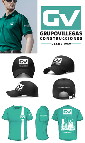 Apparel Design by Al Pech for this project | Design: #34495225