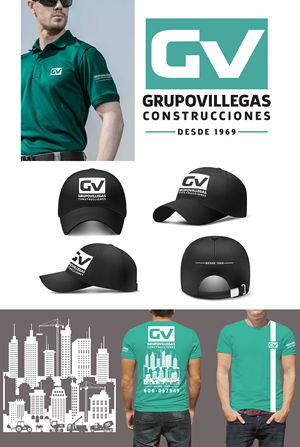 Apparel Design by Al Pech