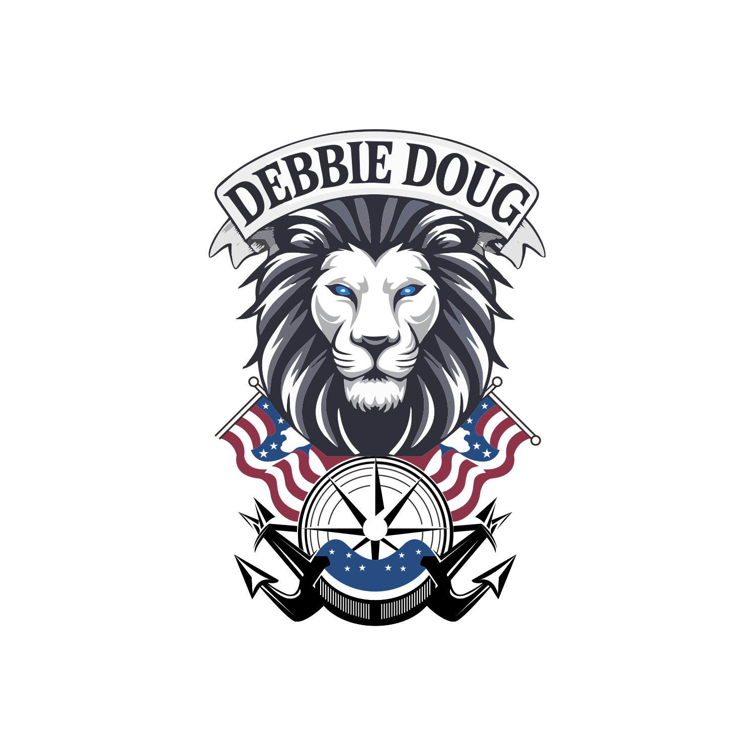 Tattoo Design by Frata_Design for this project | Design #34471063