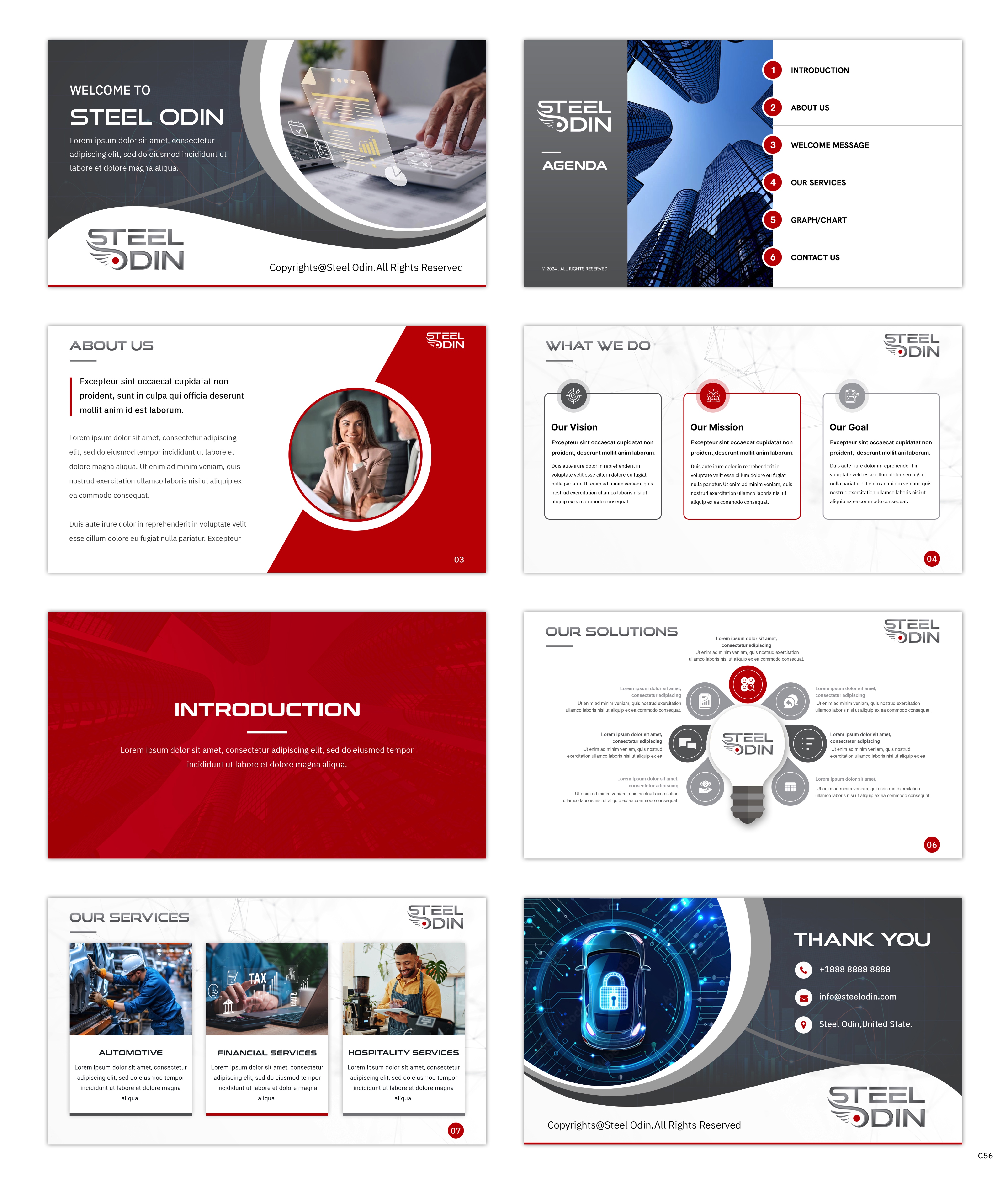 PowerPoint Design by pb for this project | Design #34449423