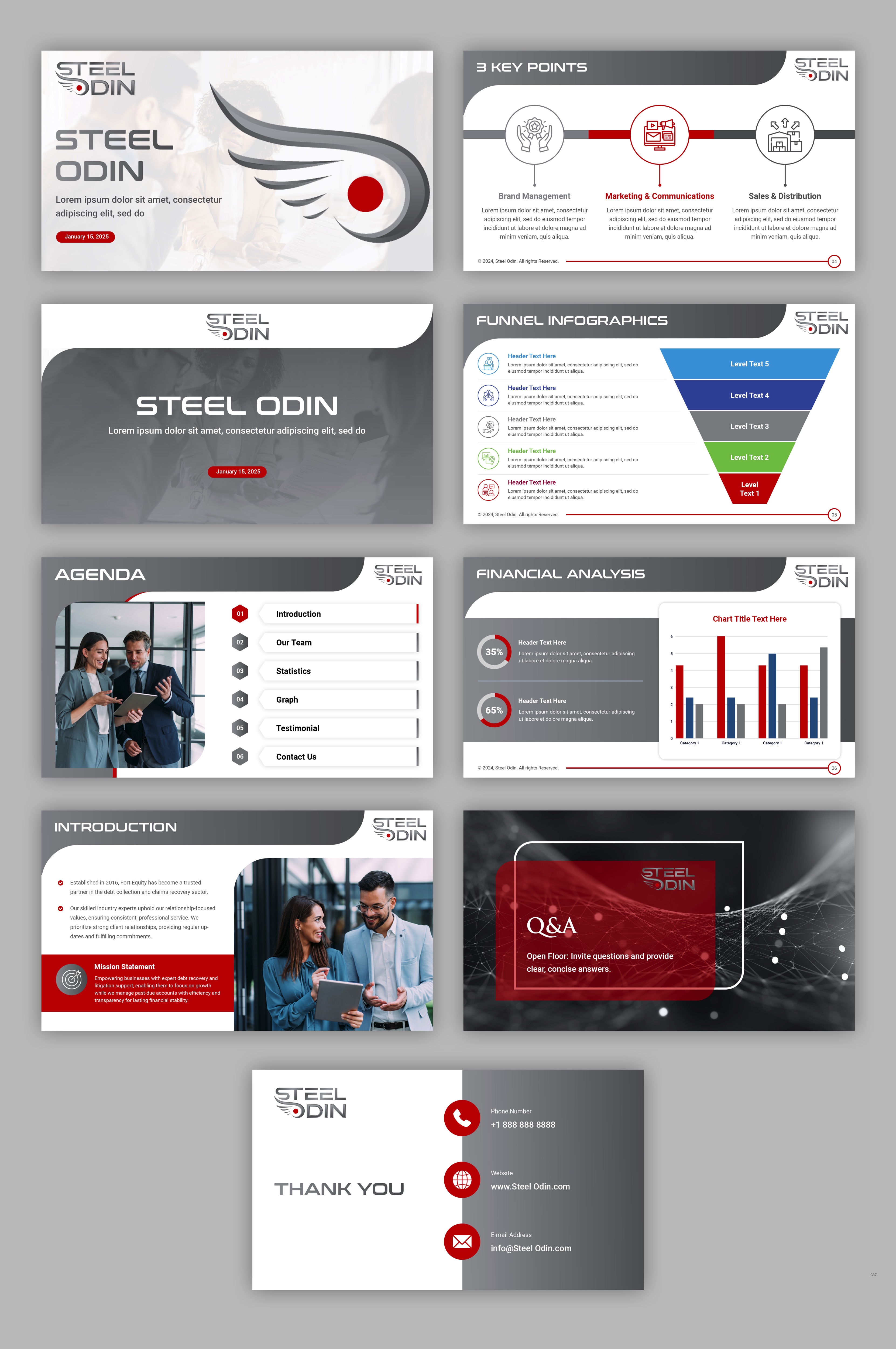 PowerPoint Design by pb for this project | Design #34449426