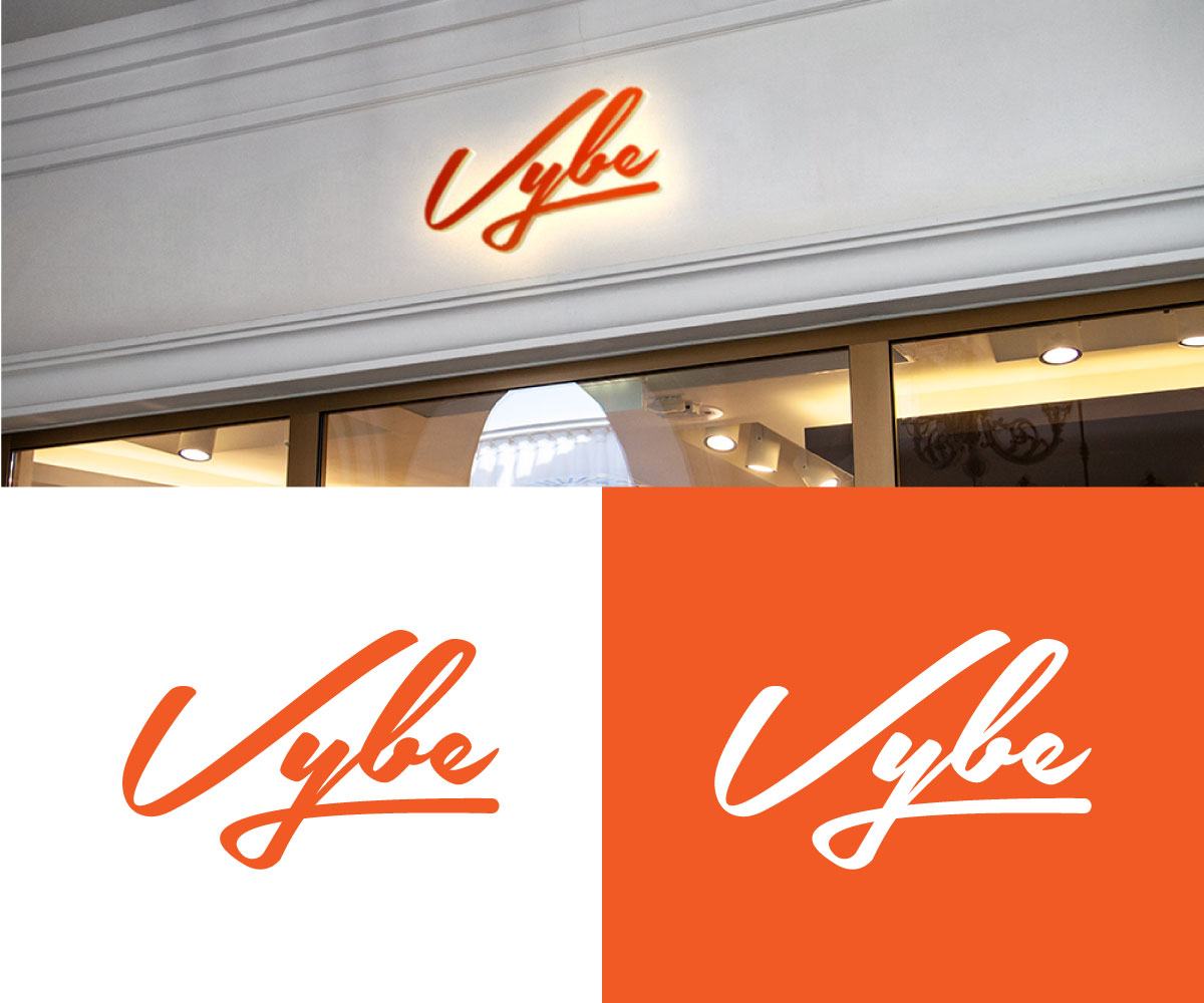 Logo Design by Lovly Design for this project | Design #34447894