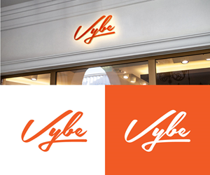 Logo Design by Lovly Design for this project | Design: #34447894