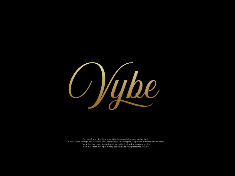 Logo Design by Cliping_path for this project | Design #34456235