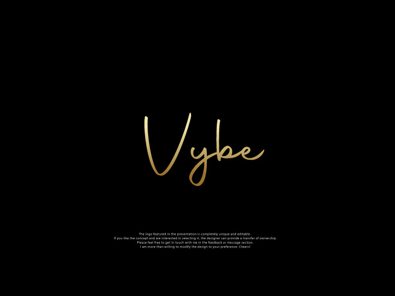 Logo Design by Cliping_path for this project | Design #34456236