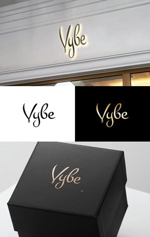 Logo Design by sol design2 for this project | Design: #34447259