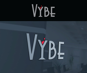 Logo-Design von Luckey yaari für dieses Projekt | Design: #34445449