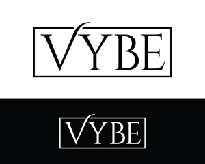 Logo-Design von Box Graphic für dieses Projekt | Design: #34444361