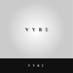 Logo-Design von AbrinaDesign für dieses Projekt | Design: #34444334