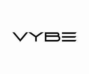 Logo Design by Thati Designs for this project | Design: #34448001