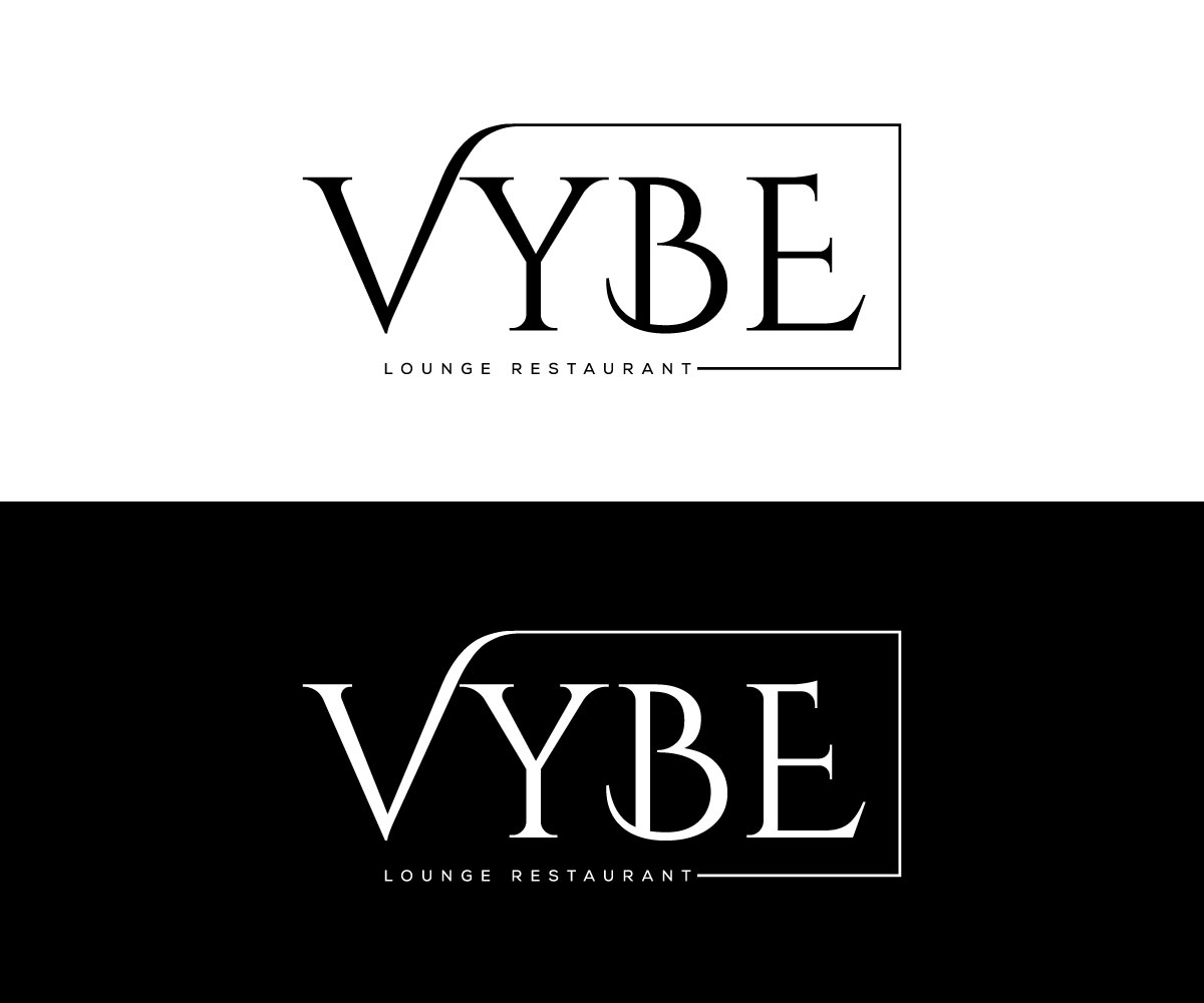 Logo Design by Davu7D for this project | Design #34450908