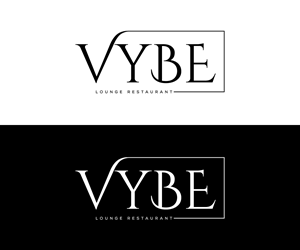 Logo Design by Davu7D for this project | Design: #34450908