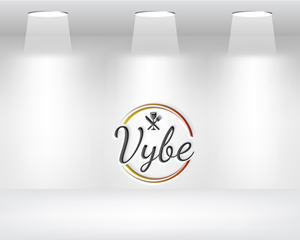 Logo-Design von Daniel Khan für dieses Projekt | Design: #34445759