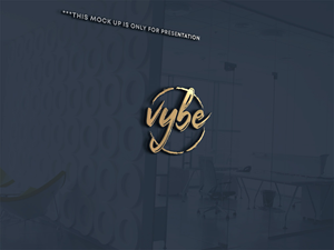 Logo-Design von Widi Nalendra für dieses Projekt | Design: #34447624