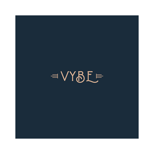 Logo-Design von alrey_art für dieses Projekt | Design: #34448260