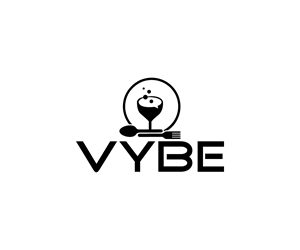 Logo-Design von Spark  Design für dieses Projekt | Design: #34452682