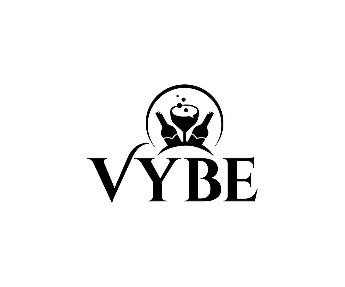 Logo Design by Spark  Design for this project | Design #34452683