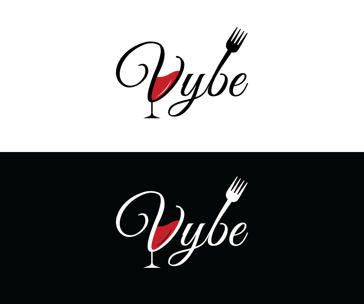 Logo Design by Srk pix!14 for this project | Design #34455858