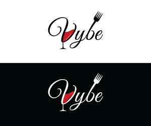 Logo-Design von Srk pix!14 für dieses Projekt | Design: #34455858