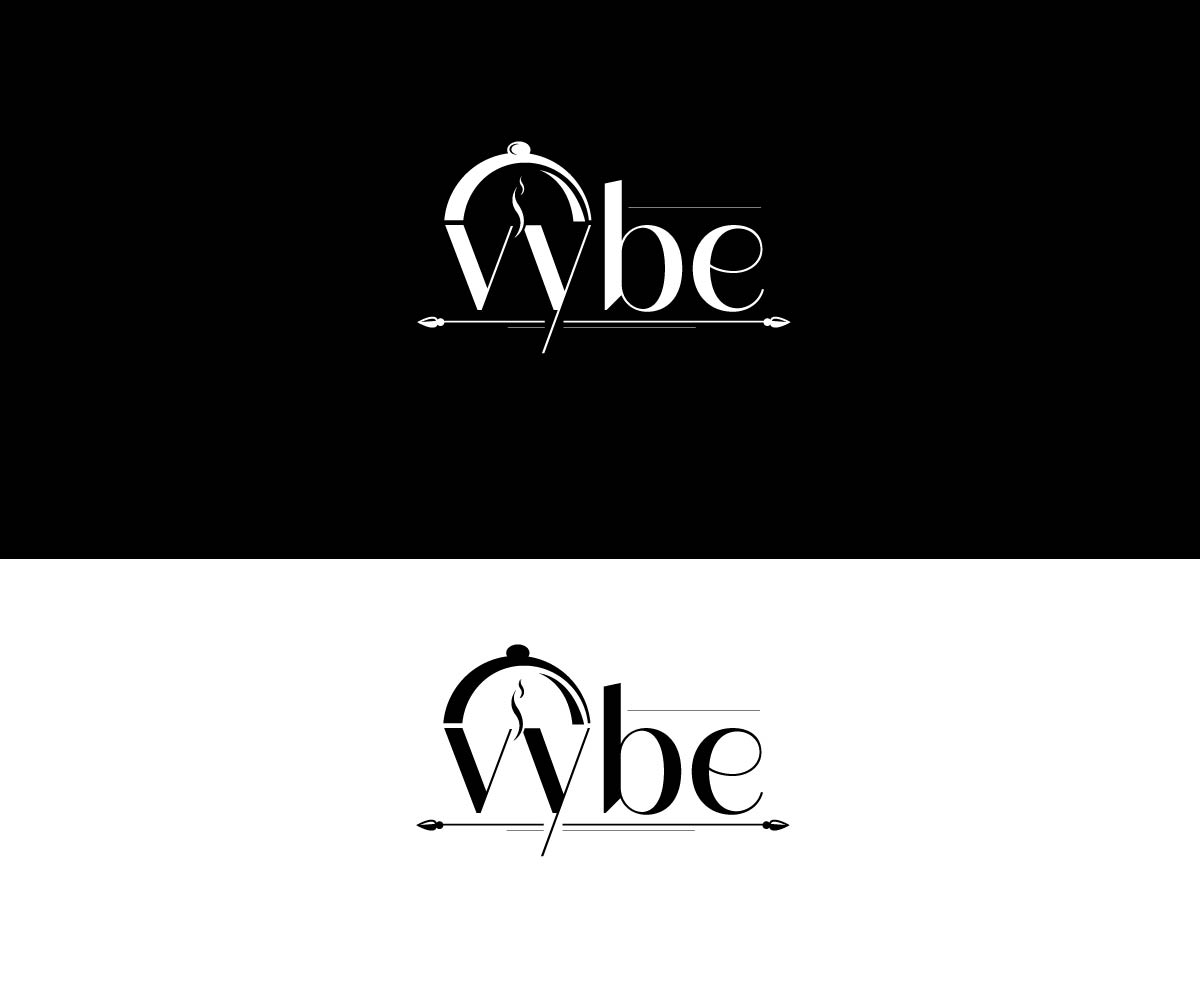 Logo Design by Paint-Tools for this project | Design #34447576