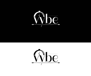 Diseño de Logo por Paint-Tools para este proyecto | Diseño #34447576