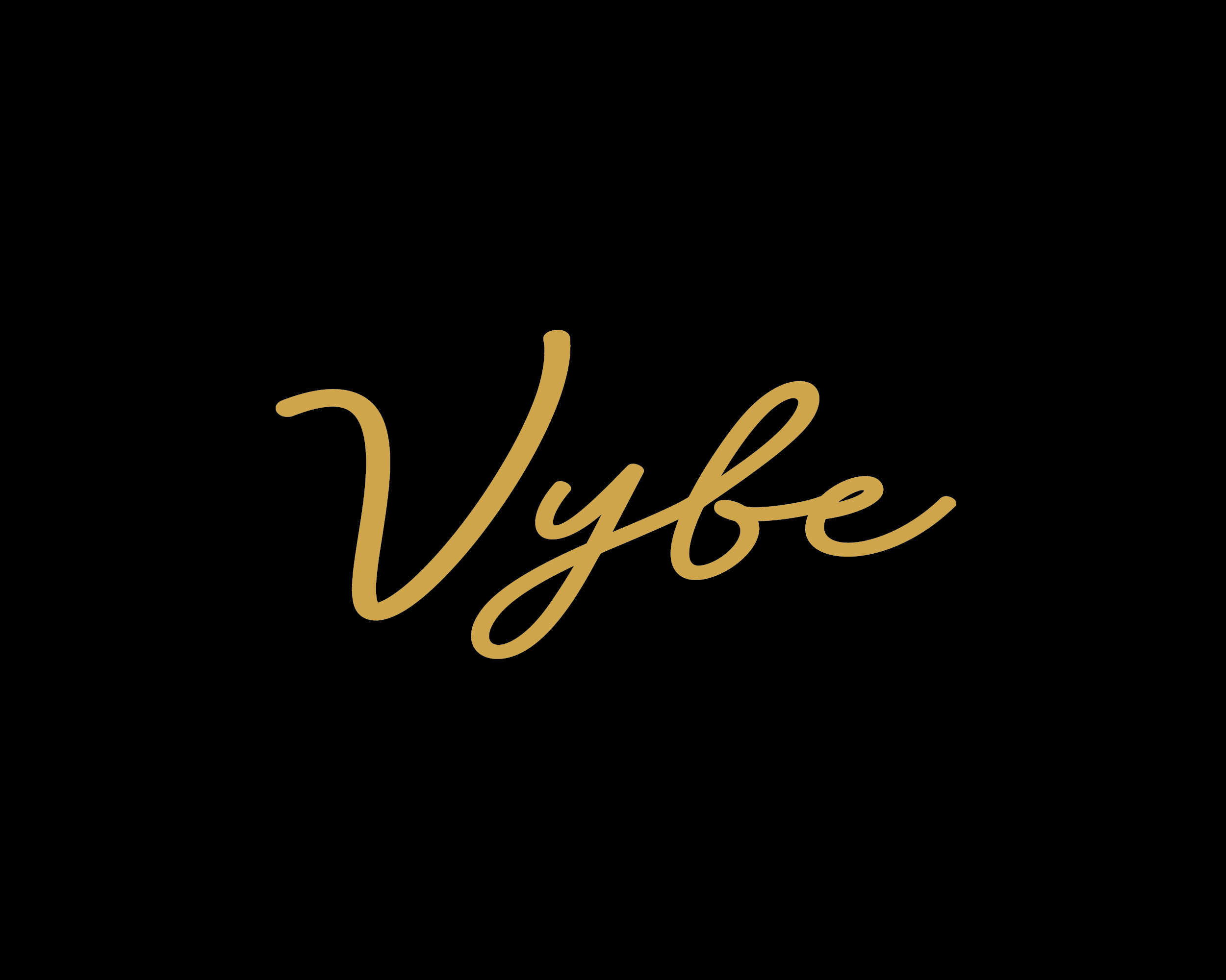 Logo Design by renderman for this project | Design #34444573
