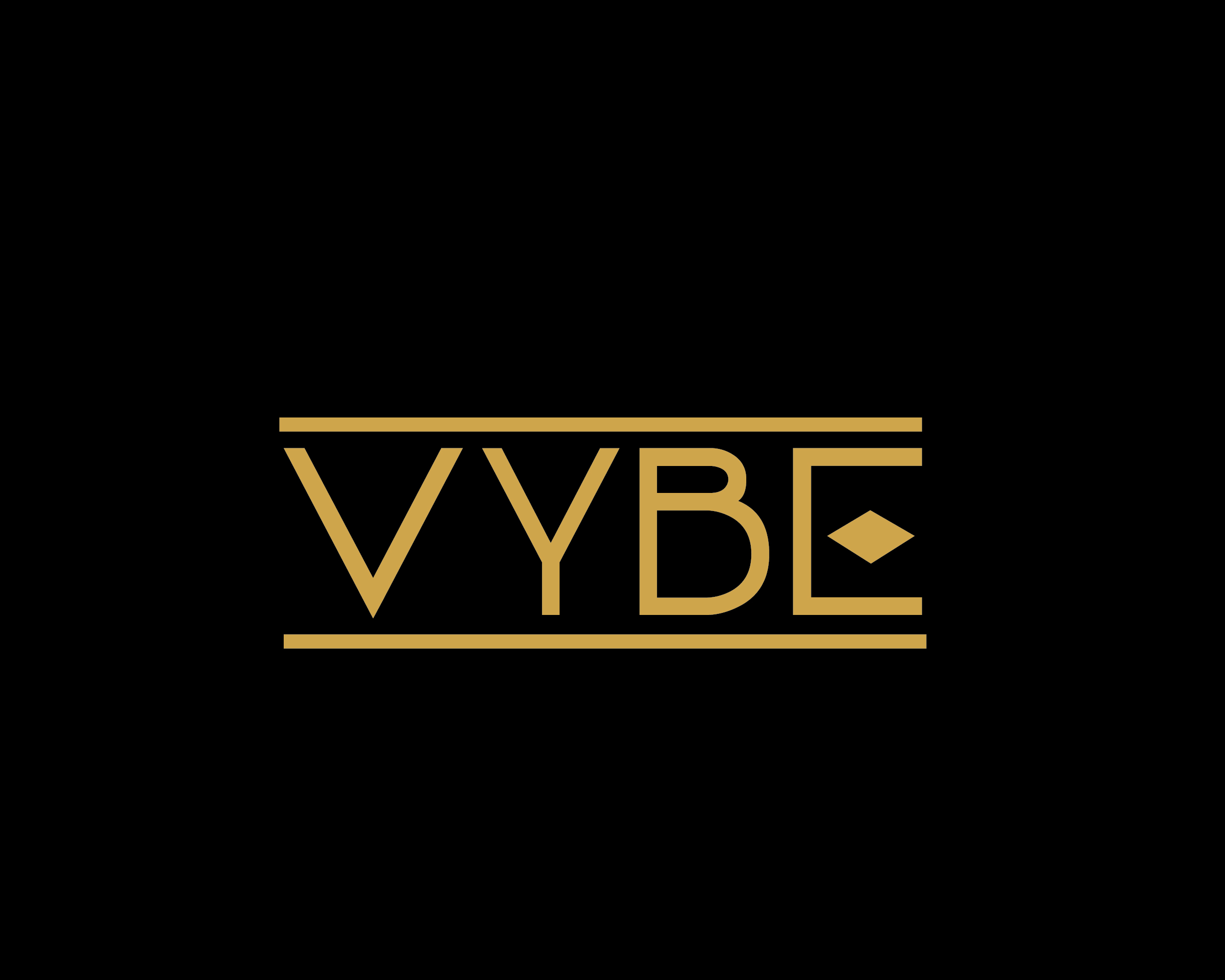 Logo Design by renderman for this project | Design #34444574