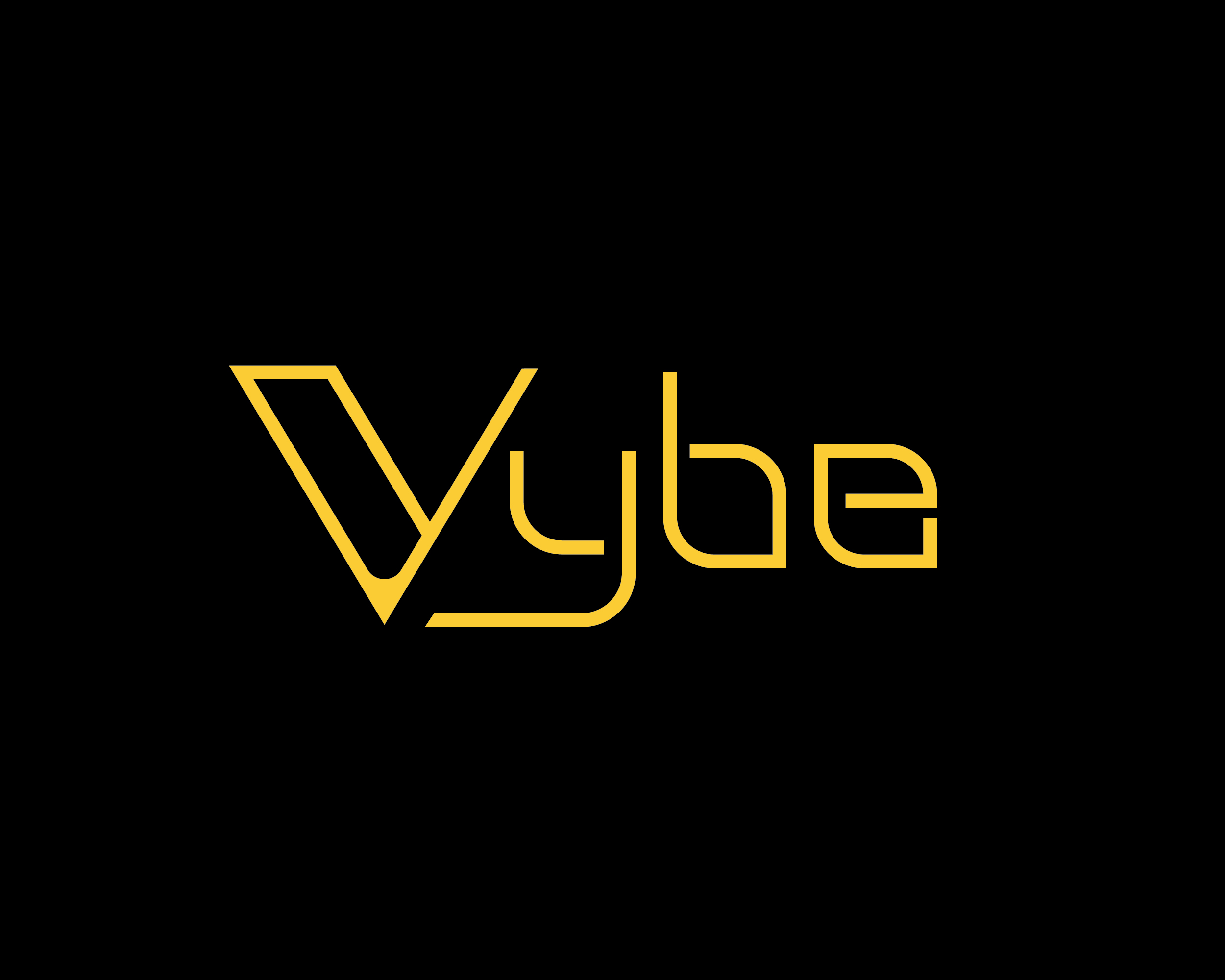 Logo Design by renderman for this project | Design #34444575