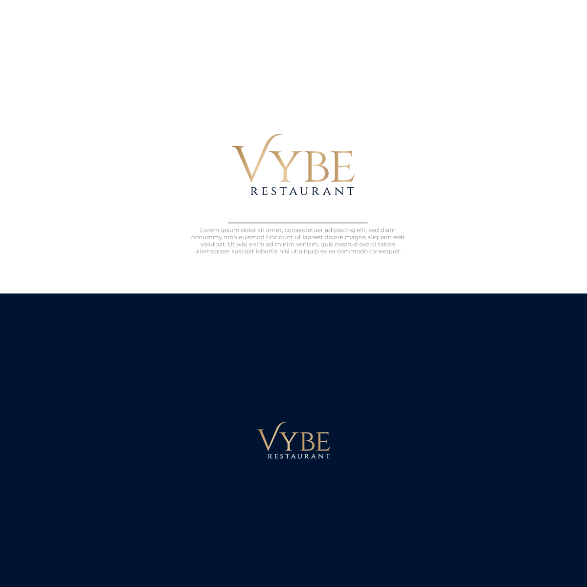 Logo Design by AstuDesign for this project | Design #34460572