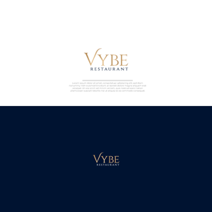 Logo Design by AstuDesign for this project | Design: #34460572