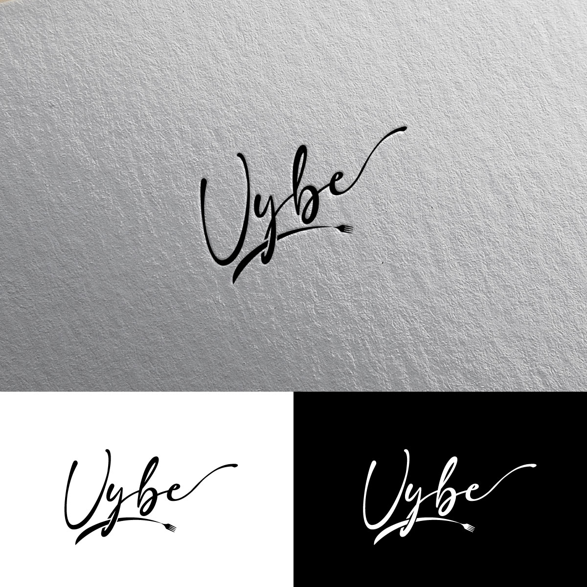 Logo Design by chris Ray for this project | Design #34445065