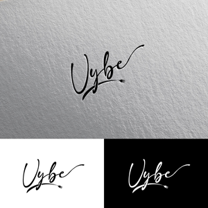 Logo-Design von chris Ray für dieses Projekt | Design: #34445065