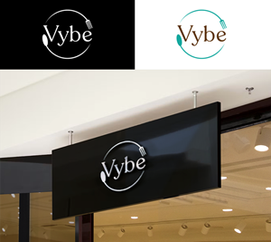 Logo Design by RA-bica for this project | Design: #34448090