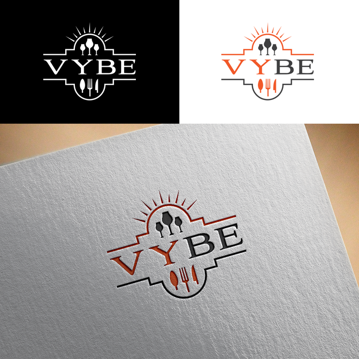 Logo-Design von RA-bica für dieses Projekt | Design #34448092