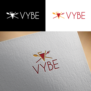 Logo-Design von RA-bica für dieses Projekt | Design: #34448093