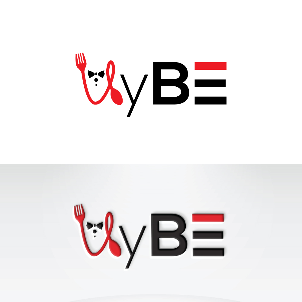 Logo Design by VectorForge for this project | Design #34447284