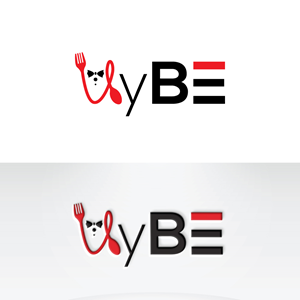 Logo Design by VectorForge for this project | Design: #34447284