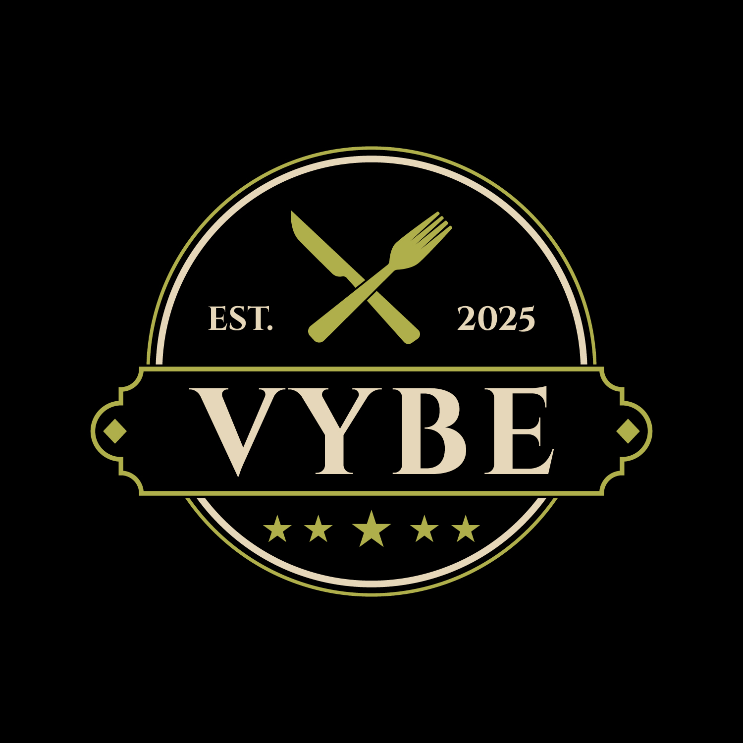 Logo-Design von Suvendu.S für dieses Projekt | Design #34451360