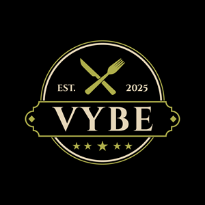 Logo Design by Suvendu.S for this project | Design: #34451360