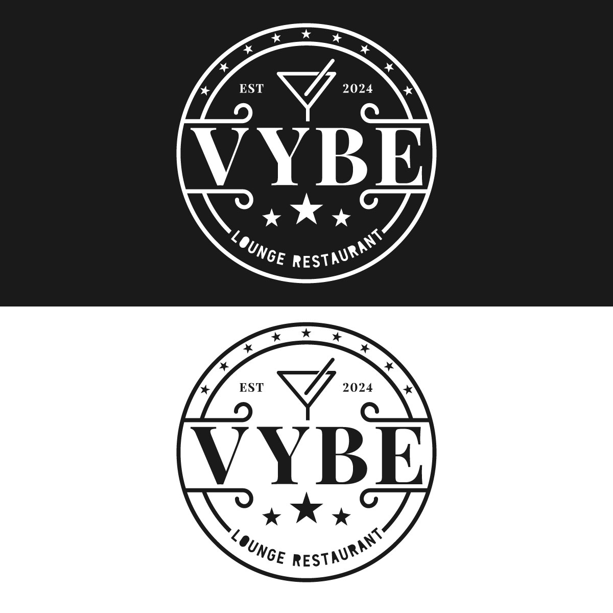 Logo Design by Suvendu.S for this project | Design #34452248