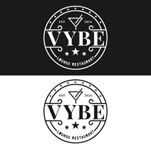Logo Design by Suvendu.S for this project | Design: #34452248