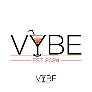 Logo Design by Suvendu.S for this project | Design: #34452467