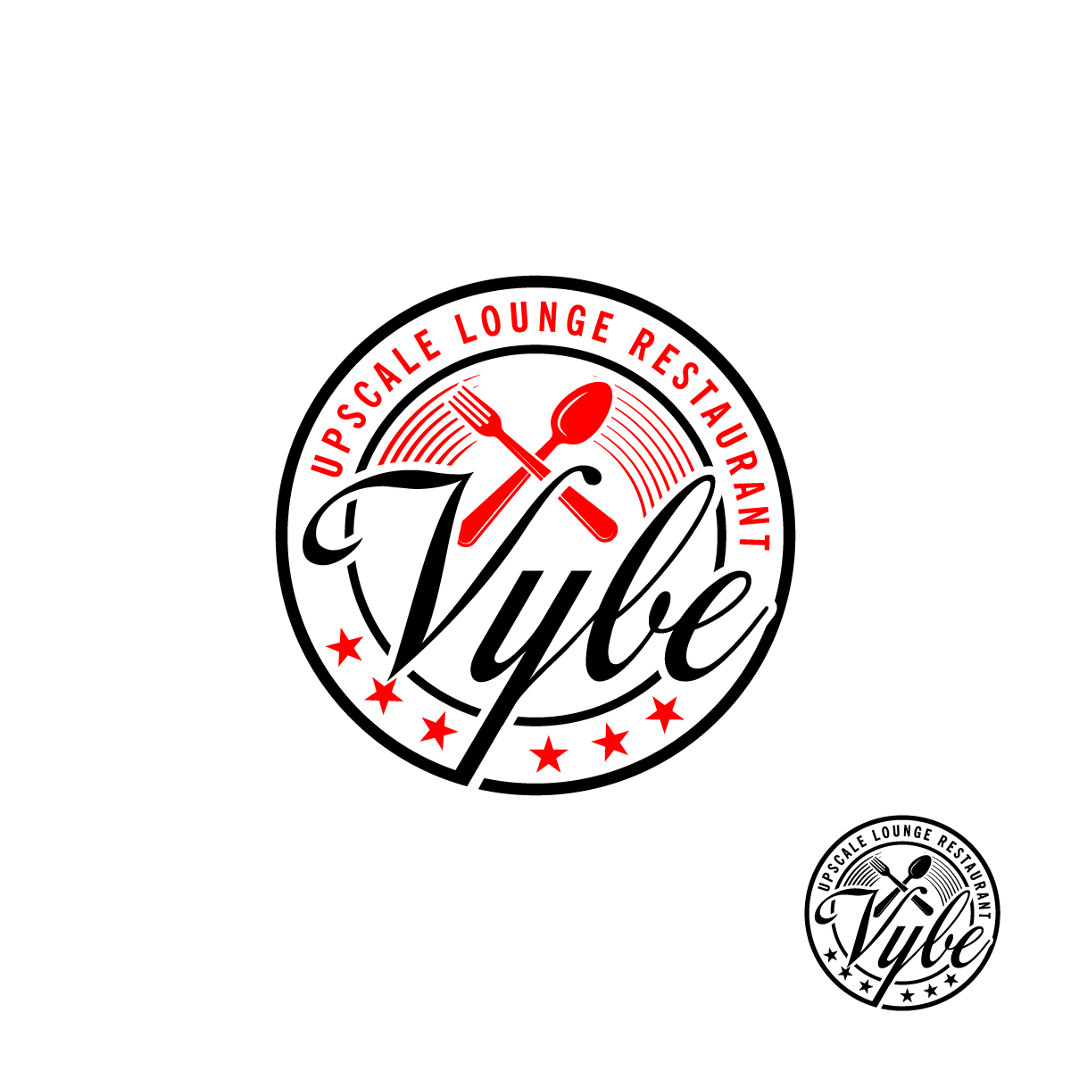 Diseño de Logo por Suvendu.S para este proyecto | Diseño #34452749