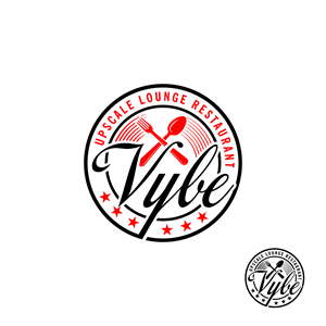 Logo Design by Suvendu.S for this project | Design: #34452749