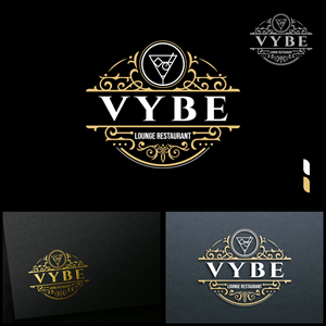 Logo Design by Suvendu.S for this project | Design: #34452763